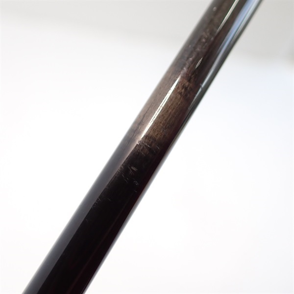 エアースティック　ＡＳ１６０１ＳＸＬ